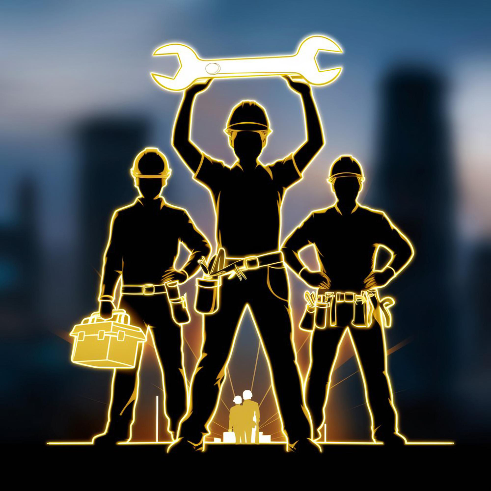 Maintenance Services